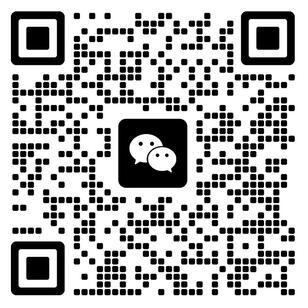 微信二维码：jingyitraduttrice，咨询中国驾照意大利语宣誓翻译